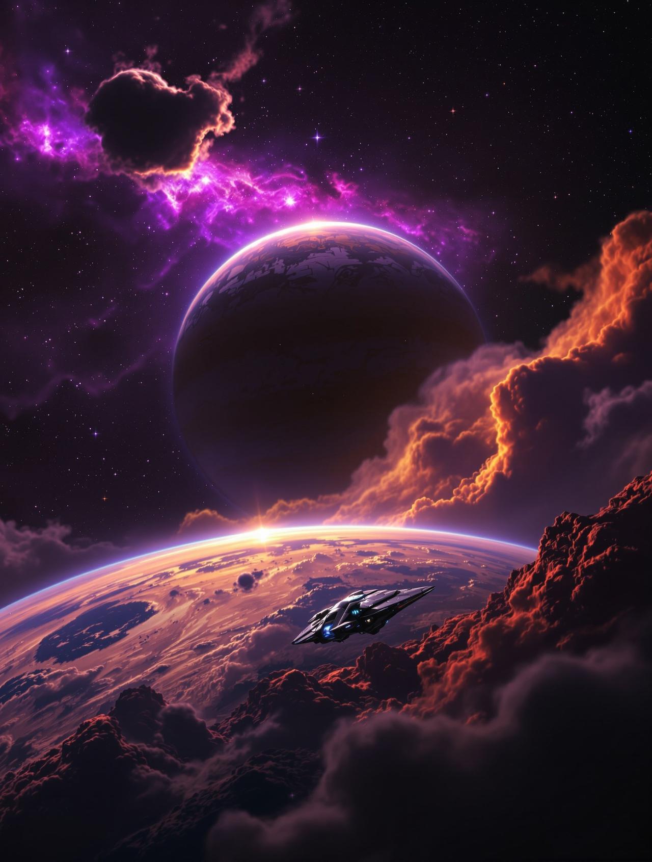 蜗牛影视热门推荐 - 星际穿越者